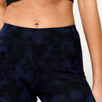 Product thumbnail 5 of 7