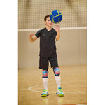 Product thumbnail 7 of 7