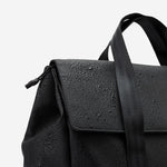 Product thumbnail 7 of 11