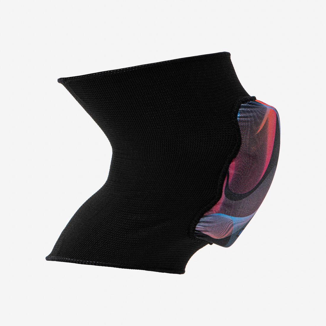 IMG_8960608_2