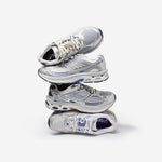 Product thumbnail 11 of 28