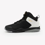 Product thumbnail 1 of 16