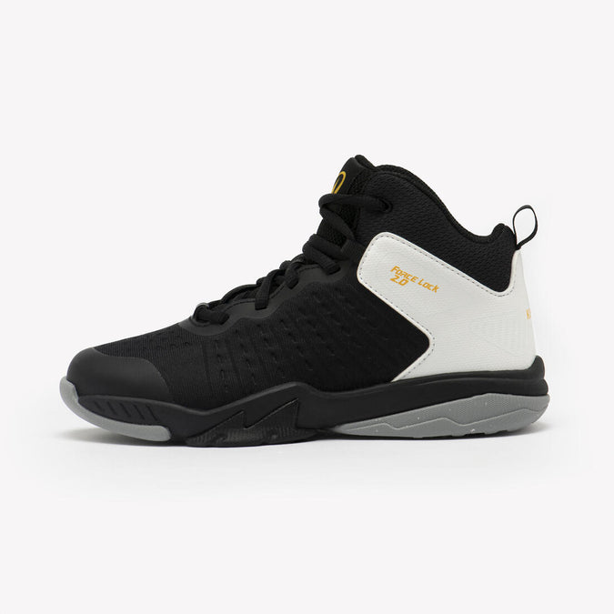 





Image, photo 1 of 16