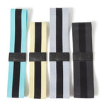 Product thumbnail 7 of 8