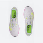 Product thumbnail 7 of 7