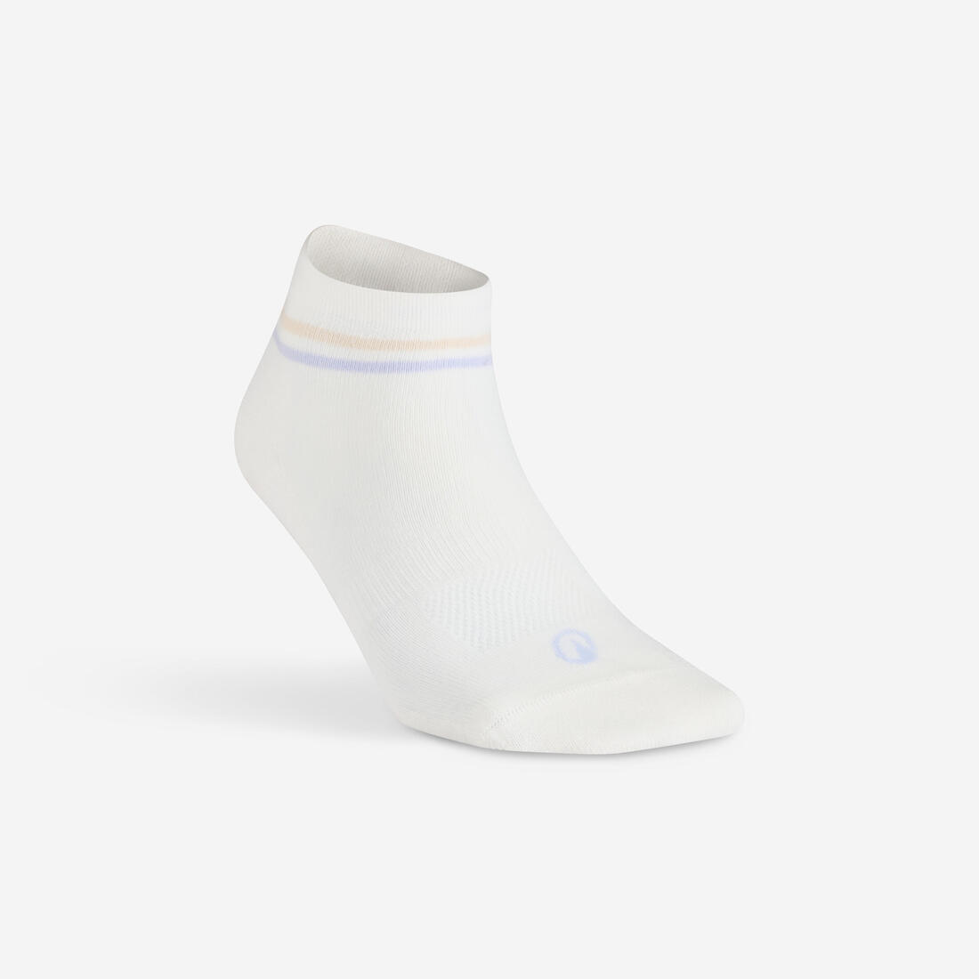 IMG_8998879_4