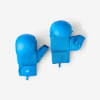 bleu cerulean