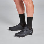 Product thumbnail 11 of 34