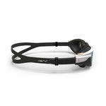 Product thumbnail 2 of 4