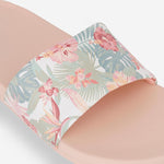 Product thumbnail 4 of 4