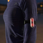 Product thumbnail 4 of 4