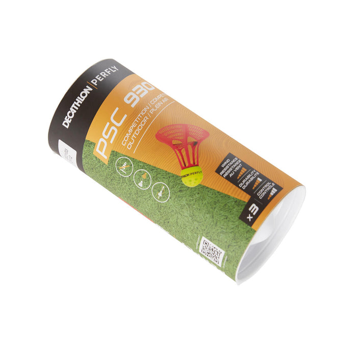 





Image, photo 1 of 24