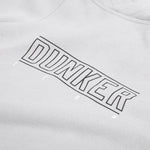 Product thumbnail 2 of 9