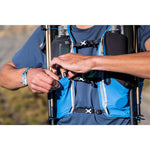 Product thumbnail 15 of 16