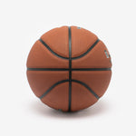 Product thumbnail 6 of 11