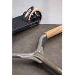 Product thumbnail 4 of 11