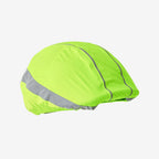 fluo jaune vert