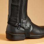 Product thumbnail 3 of 15