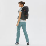 Product thumbnail 2 of 38