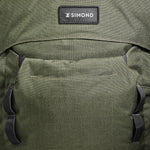 Product thumbnail 8 of 10