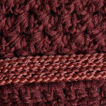 Product thumbnail 2 of 4