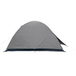 Product thumbnail 42 of 42