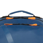 Product thumbnail 11 of 15