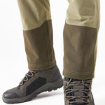 Product thumbnail 17 of 32