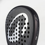 Product thumbnail 5 of 17