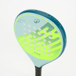 Product thumbnail 7 of 9