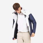 Product thumbnail 5 of 8