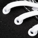 Product thumbnail 9 of 25