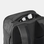 Product thumbnail 8 of 15