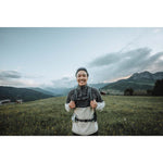 Product thumbnail 7 of 8