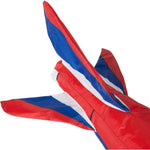 Product thumbnail 10 of 13