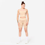 Product thumbnail 2 of 10