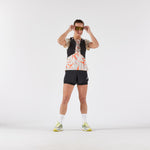 Product thumbnail 9 of 14