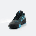 Product thumbnail 19 of 40