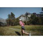 Product thumbnail 11 of 12