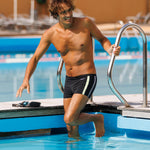 Product thumbnail 7 of 9