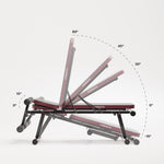 Product thumbnail 3 of 19