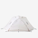 Product thumbnail 4 of 7