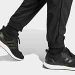 Product thumbnail 5 of 5