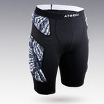 Product thumbnail 26 of 27