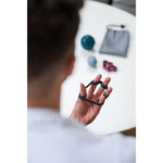 Product thumbnail 8 of 10