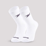 Product thumbnail 3 of 9