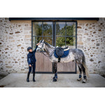 Product thumbnail 17 of 18