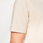 Product thumbnail 5 of 6