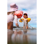 Product thumbnail 8 of 8