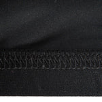 Product thumbnail 13 of 19